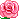 13133633241.gif 13133633241.gif
