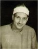 zamil3.jpg