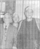 zamil11.jpg