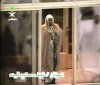 مؤذن الحرم الشي.jpg مؤذن الحرم الشي.jpg