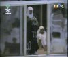 مؤذن الحرم الشي.jpg مؤذن الحرم الشي.jpg