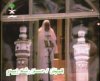 مؤذن الحرم الشي.jpg مؤذن الحرم الشي.jpg