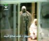 مؤذن الحرم الشي.jpg مؤذن الحرم الشي.jpg