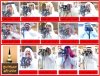 صورة جميع مؤذني&#1.jpg