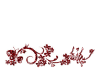 13127329271.gif