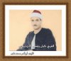 785962albahtimi.jpg