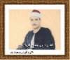 785962albahtimi_tn.jpg