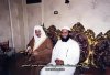 mahmudminshavi14-with-mec59fari-rashid-afasi1.jpg