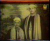mahmudminshavi17.jpg