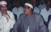 mahmudminshavi19.jpg