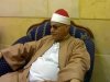 mahmudminshavi31.jpg