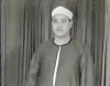 mahmudminshavi51.jpg