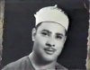 mahmudminshavi61.jpg