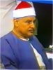 mahmudminshavi91.jpg