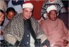 mahmudminshavi111.jpg