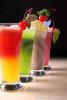 fresh-summer-juices-thumb5815227.jpg