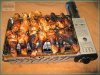 mk41982_img_5210.jpg