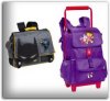 11-cartable-dora-batman.jpg 11-cartable-dora-batman.jpg