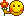 34333.gif