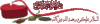 6ab830761e.gif