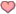 13180817211.gif