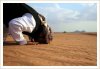 islamic-picture-018-[al-sunna.net].jpg