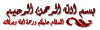 5464564g.gif