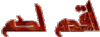4.gif 4.gif