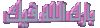 15.gif