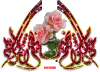 c78e942996.gif