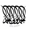 Untitled-و.jpg