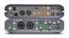 M+AUDIO+FAST+TRACK+PRO+USB+INTERFACE-1.JPG