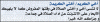 13226591511.gif