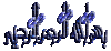 1240501620.gif 1240501620.gif