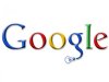 google-docs-revision.jpg google-docs-revision.jpg