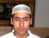معاذ.jpg
