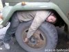 3880775_mouseover.jpg 3880775_mouseover.jpg