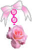 1326604961761.gif 1326604961761.gif