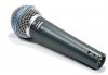 Shure_Beta_58a.jpg