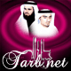tarb-net-alboom-ya-rsol-allh.gif tarb-net-alboom-ya-rsol-allh.gif