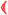 braket_l.gif braket_l.gif