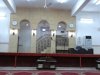 2012-02-11 18.16.46.jpg