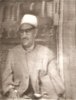 محمد صديق المنش.jpg