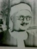 محمد صديق المنش.jpg