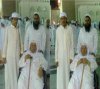 بدون عنوان.jpg