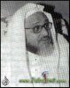 الشيخ حسان زبيد.jpg الشيخ حسان زبيد.jpg