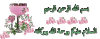 1272276097.gif