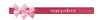 09tunisiacafe.gif