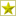 0e37444b64f104.gif