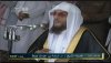 Sheikh Osaama Khayaath.jpg